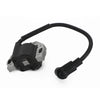 Kawasaki FR FS FX Series Ignition Coil