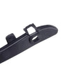 BMW 3 Series F30 F31 Left Front Bumper Bracket Support (2012-2019)
