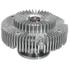 Landcruiser VDJ200R V8 4.5L Diesel New Fan Clutch Coupling (2007-2024)