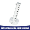 Motorcycle Exhaust Pipe Muffler / 60mm