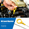 Chrysler 300 Limited S Touring 3.5L V6 Engine Oil Dipstick