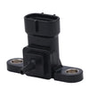 Isuzu D-Max Sensor / Isuzu D-Max/N-Series F-Series (2012–2020)
