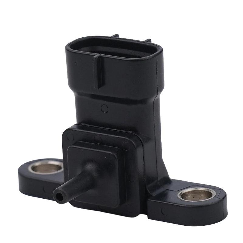 Isuzu D-Max Sensor / Isuzu D-Max/N-Series F-Series (2012–2020)