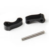 Toyota Tacoma Tundra Rear Window Latch Hinge Pivots (2005-2023)