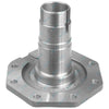 Toyota Land Cruiser 76-100 Series Front Hub Steering Knuckle Spindle