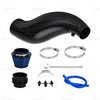 Honda Civic EG EK Air Intake Pipe & Filter (1992-2000)