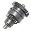 Can-Am Outlander T MAX 450 EFI T 6X6 Starter Drive Bendix Gear (2020)