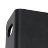 Can-Am Defender 50" LED Light Bar Bracket (2016-2023)