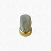 Lexus ES300 VCV10 3.0L 6 Cyl Fuel Injector Service Kit (1992-1996)
