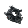 BMW E39 E46 E53 E83 X3 X5 Spiral Airbag Clock Spring (1997-2006)