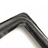 Front Windshield Rubber w Molding Hole Fits Toyota Land Cruiser FJ70 1999-09