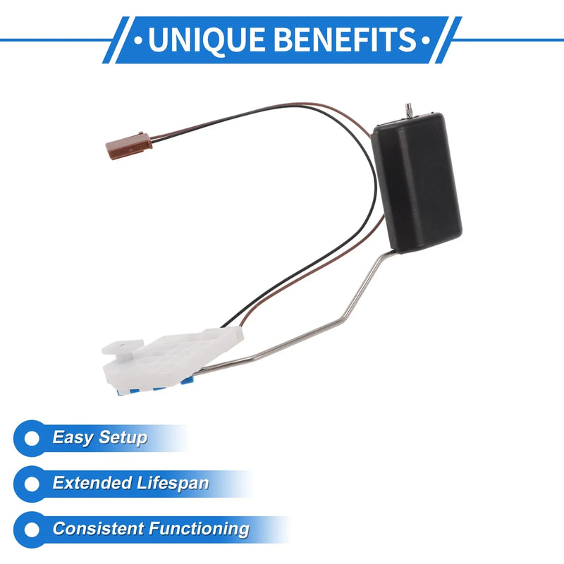 KIA RIO Fuel Tank Sending Unit (2014-2017)