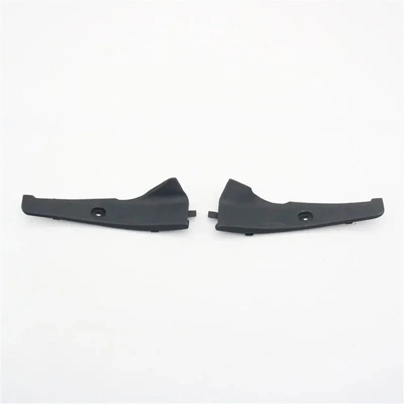 Mazda 6 Front Windshield Wrap Corner Trim (2002-2008)