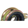 Toyota Hilux 4x4 Driveshaft Centre Bearing (1997–2005)