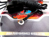Harley Davidson FLHTC Electra Glide Regulator Rectifier Assy (97-01)