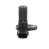 Nissan 350Z Crankshaft Position Sensor (2003-2005)