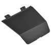 Mitsubishi Outlander Front Bumper Tow Hook Cap (2022-2024)