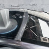 BMW 4 Series F32 1 x Carbon Style Rear Boot Spoiler Lip (2014-2020)