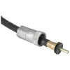 Toyota Hilux Speedo Cable (1997–2005)