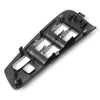 Pontiac Vibe Left Side Window Switch Bezel (2003-2008)