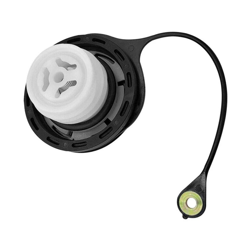 Land Rover Discovery 2, Range Rover P38 Fuel Tank Gas Cap (1999-2004)