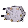 Polaris Sportsman 400 500 600 Magnum 325 Outlaw Predator Fuel Pump (2000-2007)