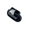 Peugeot 1007, Citroen C3 Electric Window Switch (2005-2009)