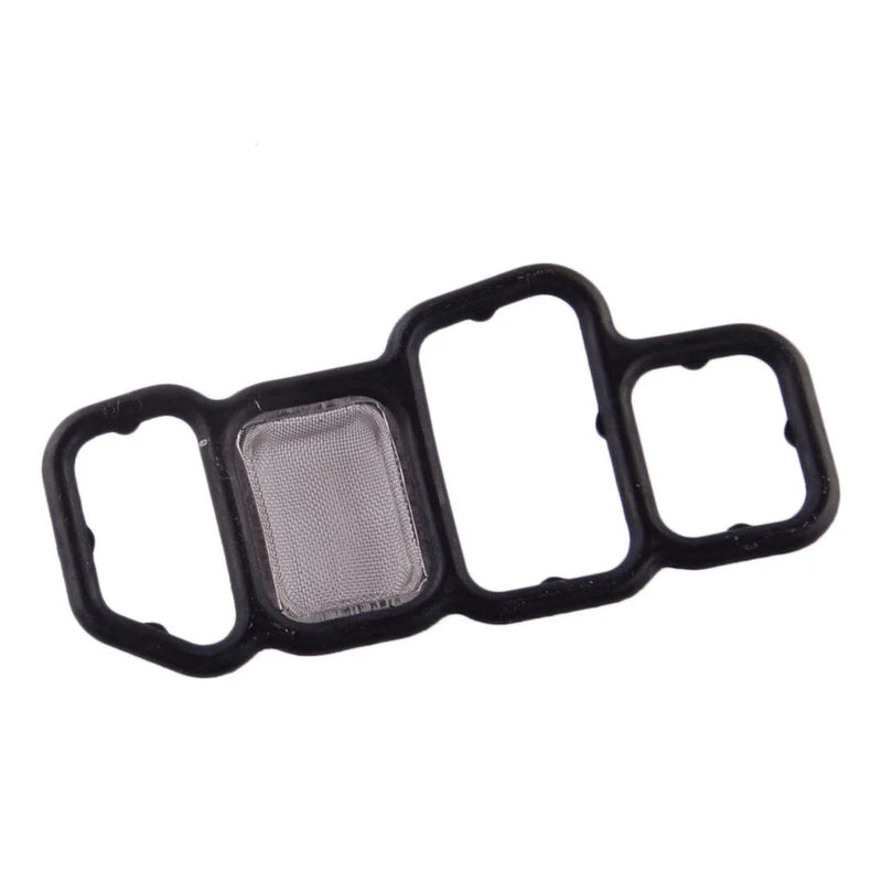 Honda Accord, Civic, Acura ILX VTEC Solenoid Spool Valve Gasket (2013-2023)