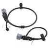 Lexus LS430 Brake Pad Wear Sensors (2001-2006)