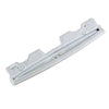 BMW X5 X6 F16 F86 4x Chrome Trim Air Vent Paddle (2014-2020)