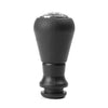 Peugeot 106 206 306 406 806 107 207 307 5-Speed Gear Stick Shift Knob (1991-2023)