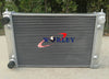 VW Corrado Scirocco Jetta Golf GTI MK2 1.8 16V Radiator Fan (1986-1992)
