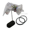Honda Spacy Fi, Click125i, DIO 110 Fuel Pump Assembly (2011-2015)