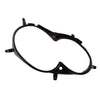 Mercedes Benz W209 CLK Right Headlight Seal Ring Bezel (2003-2009)