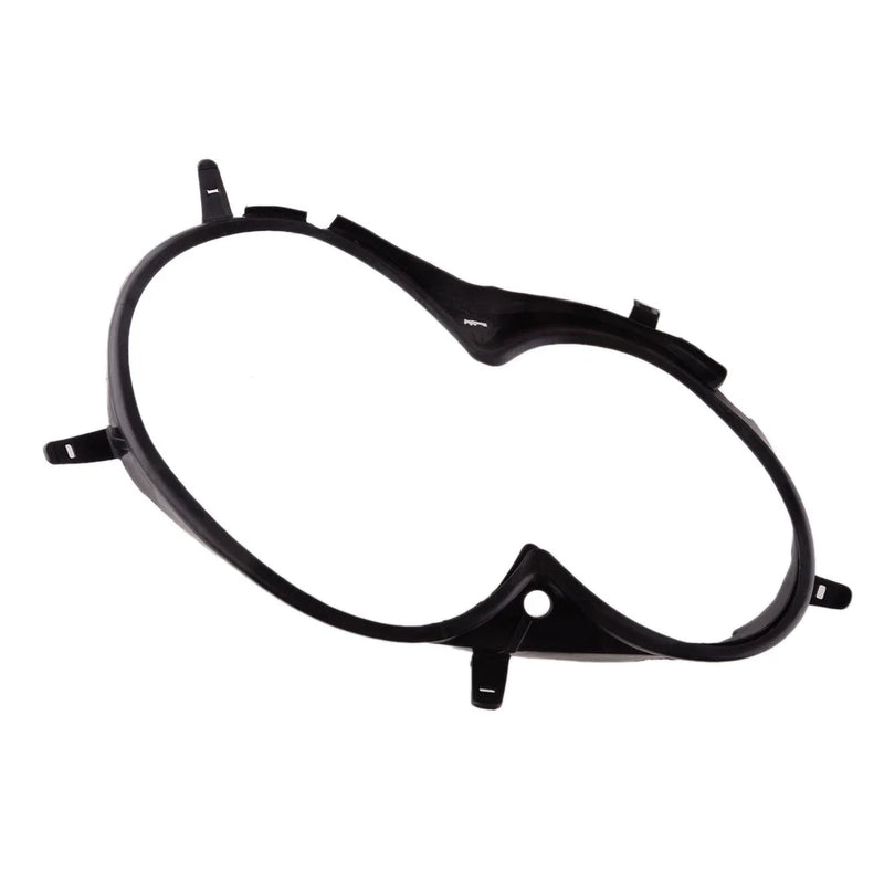 Mercedes Benz W209 CLK Right Headlight Seal Ring Bezel (2003-2009)