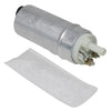 BMW R1150RT R1200C R1100RS K1200LT R1100S R850RT R1100GS Petrol Fuel Pump (1993-2006)