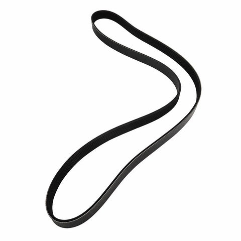 Nissan Patrol GU Y61, Navara D22 Diesel 3.0L Fan Drive Belt (2000-2014)