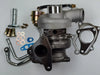 Subaru Impreza WRX GC8 EJ20 / EJ20T 2.0L Turbocharger TD05-16G (1992-2000)