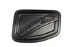 Ford Ranger Px Fuel Cap Cover Black (2012-2019)