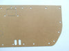 Triumph Spitfire Door panels / door cards (1964–1980)