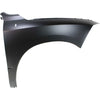 Fender For Ram 1500 2011-2018 Front Driver and Passenger