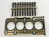 Corsa Combo Ka Nemo Doblo Punto Head Gasket Bolts