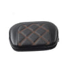 Harley Road King, Road Glide Sissy Bar Backrest Pad (1994-2023)