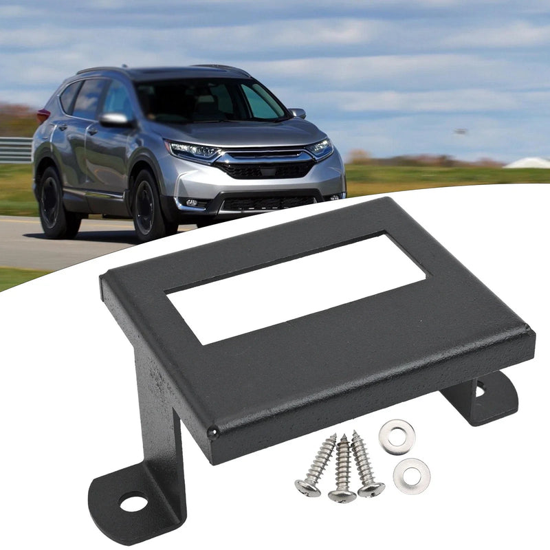 Honda CRV Sensor Protector Cover (2017–2022)