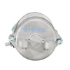 Kymco X-Town 300i ABS Starter Motor (2016-2021)