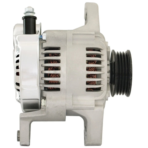Suzuki Vitara SE416 Alternator 4cyl 1.6L (1988-1998)