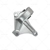 Honda Odyssey RB1 RB2 2.4 K24A6 AT MT Engine Mount (2004-2009)