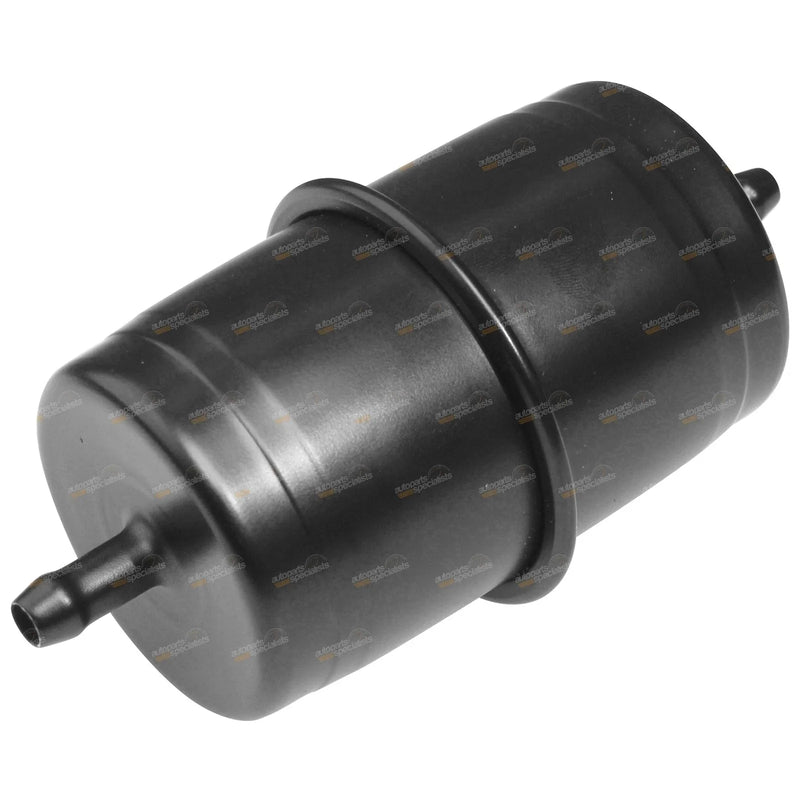 Jeep Cherokee XJ Fuel Filter (4.0L) (1987-1997)