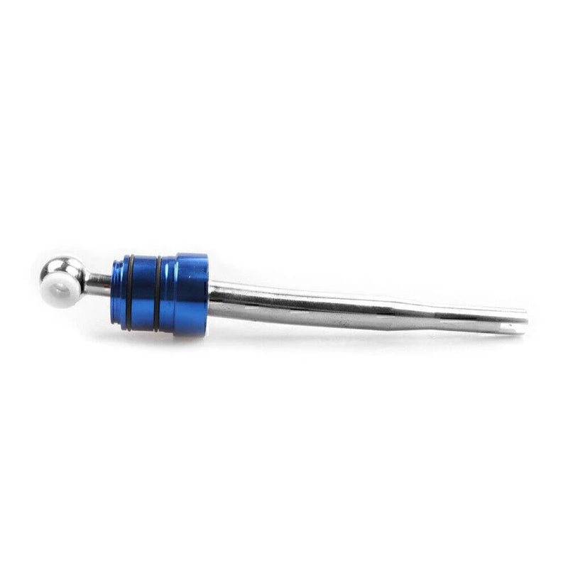 BMW E30 E36 E39 E46 M3 Blue Quick Shift Short Throw Shifter (1982-2006)