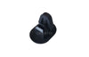 Mitsubishi L200 Triton 10 x Front Bumper Cover Clips (1995-2004)